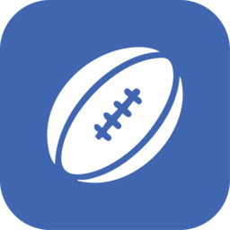 trytime.space favicon